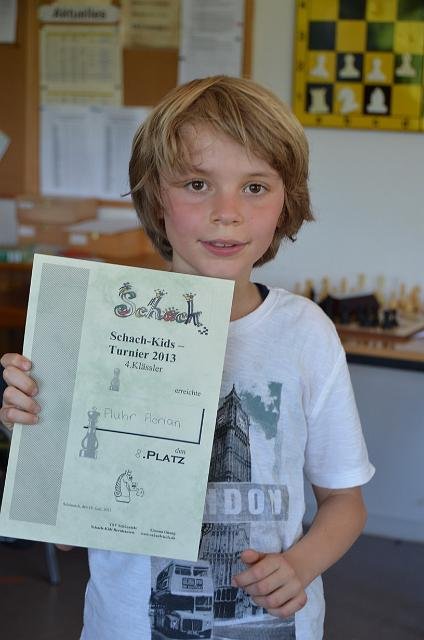 2013-06-Schach-Kids-Turnier-Klasse 3 und 4-209